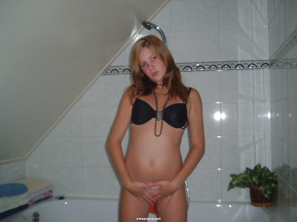 Die Kraft am Land! adult photos