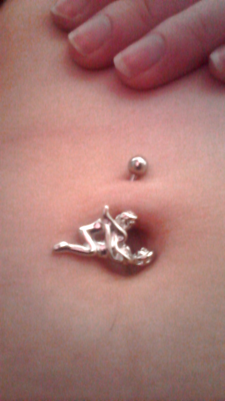 minhas fotos adult photos