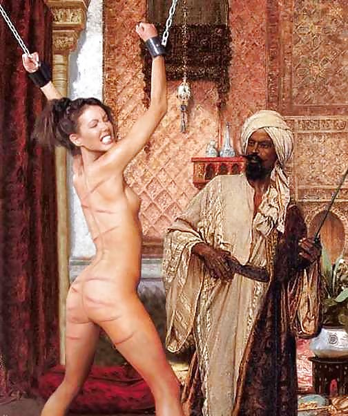 Master punishment sex slave free picture porn sex slave