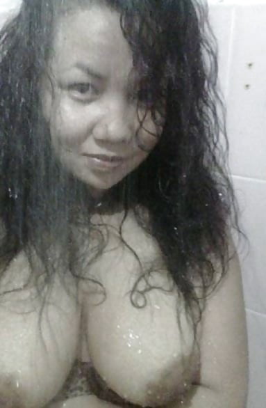 Favourite Malay tudung milf 45 adult photos