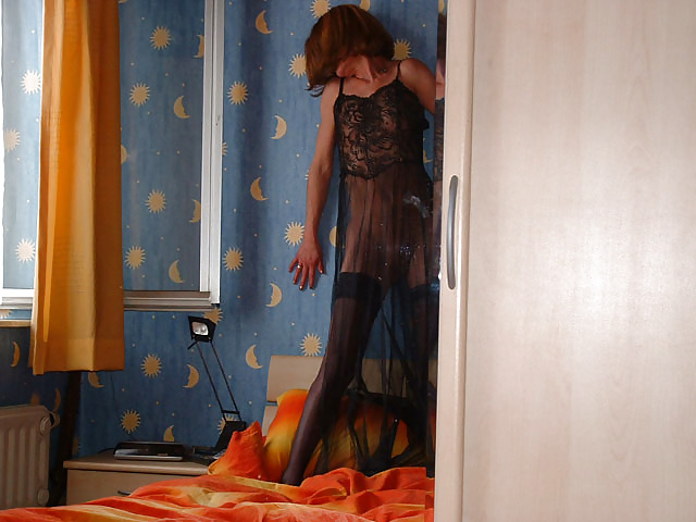 Lucie intime adult photos