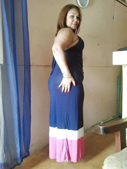 Madura megaculona de face (denis) adult photos