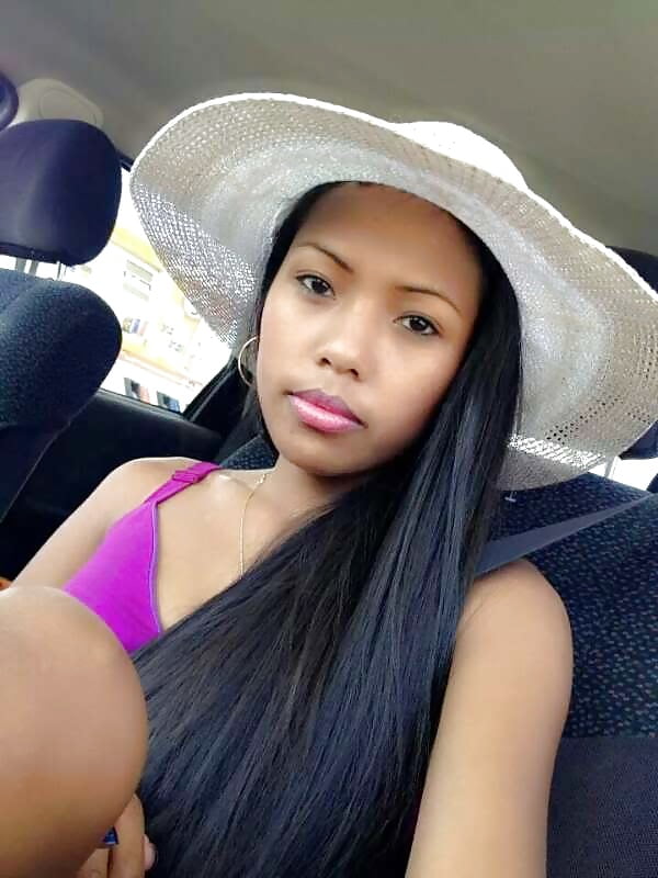 Slim Asian adult photos