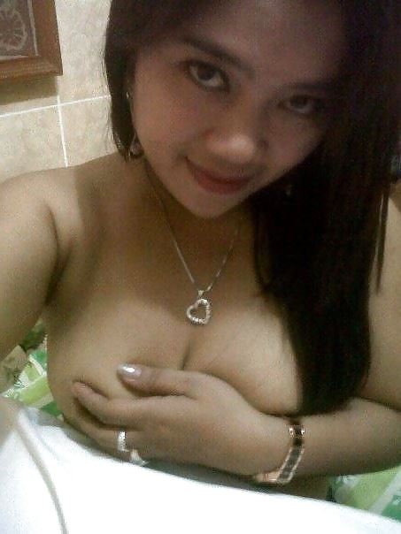 malay teen adult photos