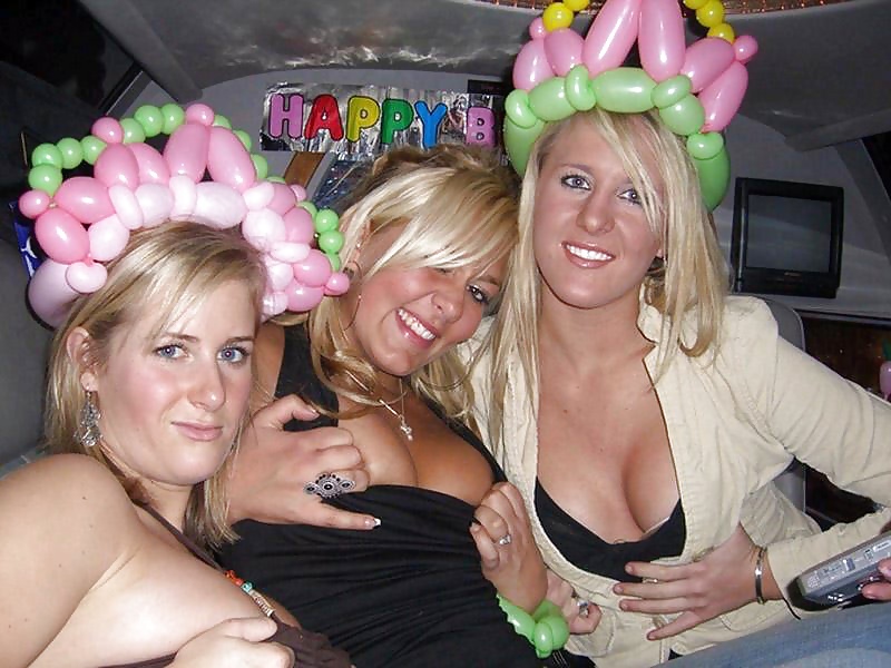 Partx Mix 01 adult photos