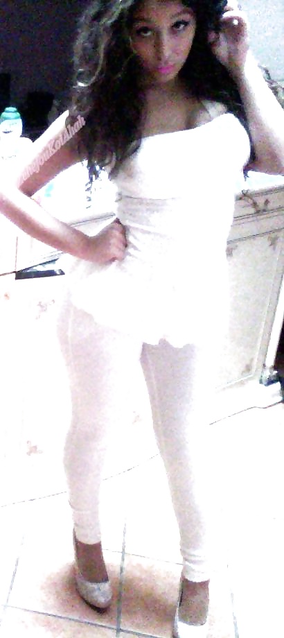 arab beurette bitch adult photos
