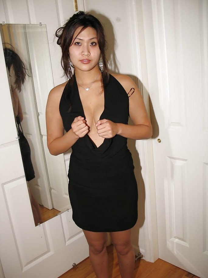 BEAUTIFUL SEXY ASIAN MILF XII adult photos