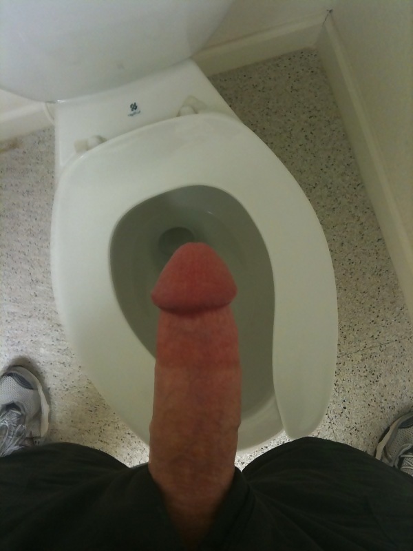 Cock Shots adult photos