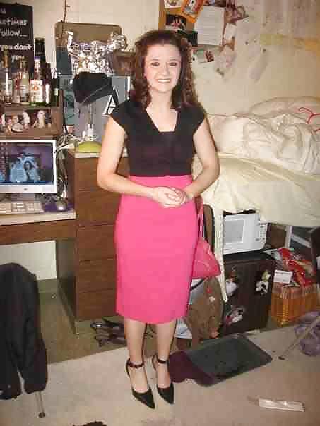 Becca adult photos