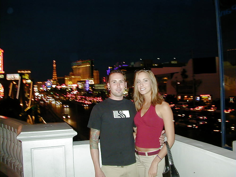 Bad Kitty adult photos