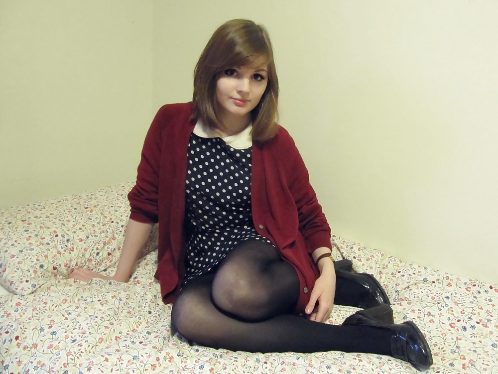 Sexy Slut Bitches 6 adult photos