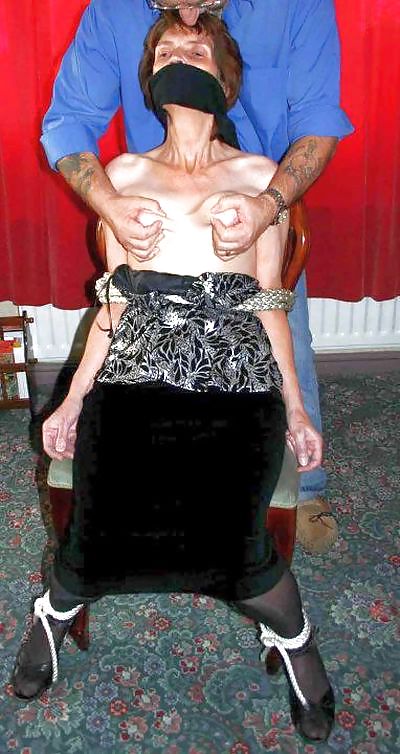 sluts in nylons adult photos