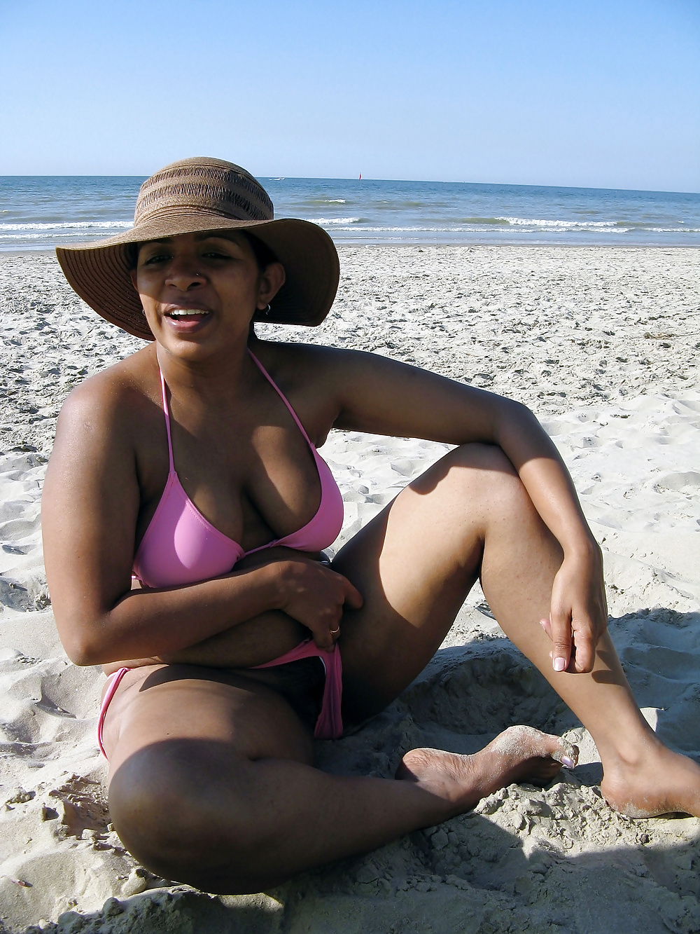 Sexy Random Wives 56 adult photos