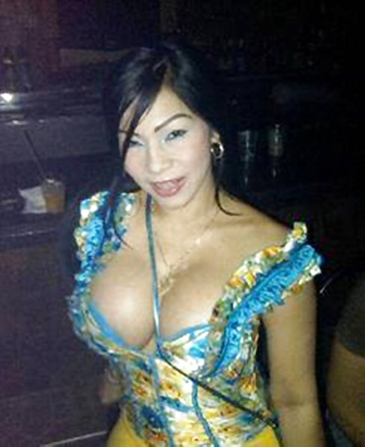 Mariana, zorra, puta, perra adult photos