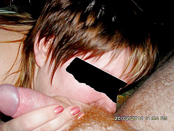 tribute wanted  please adult photos