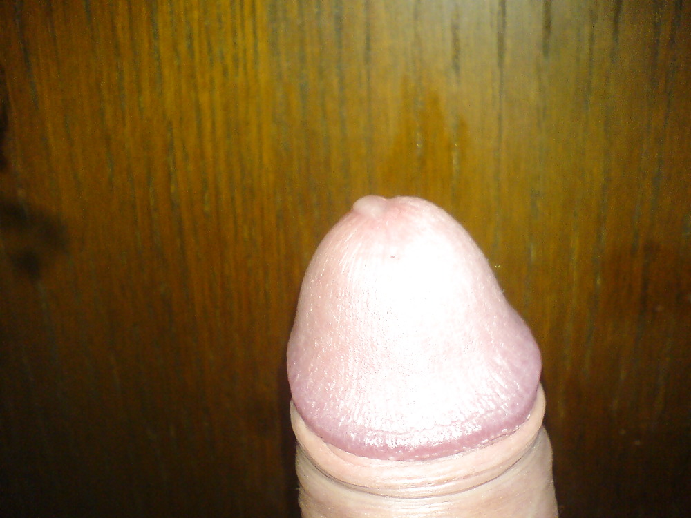 morning drops adult photos