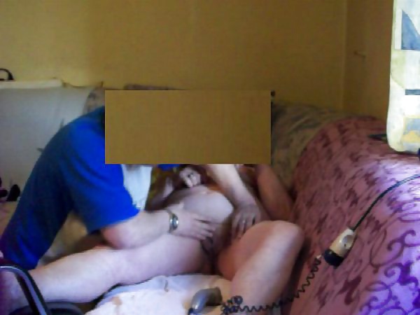 Shaving on couch adult photos