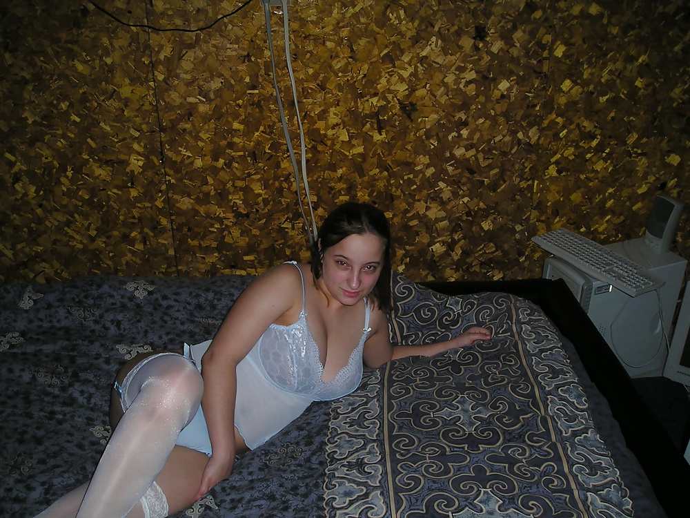 jolie rouquine adult photos