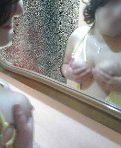 Having a drink adult photos