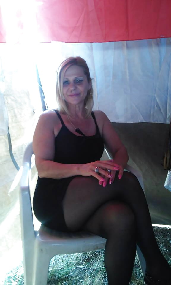 srpske matorke serbian mature 11 adult photos