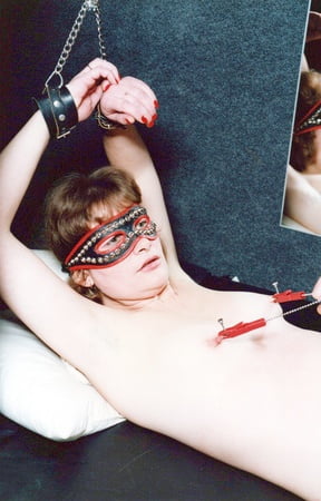 dirty harry      private s m lessons   dc private sm           