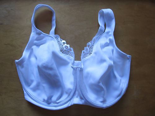 Nice big bras adult photos