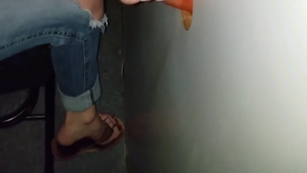 Natural prison gloryhole tinder