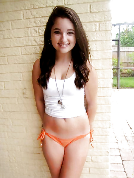 Teen Cuties ! adult photos