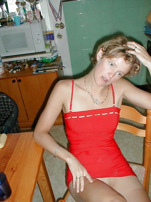 lovely mature adult photos