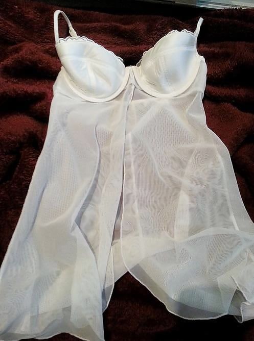 Friends wife adult photos