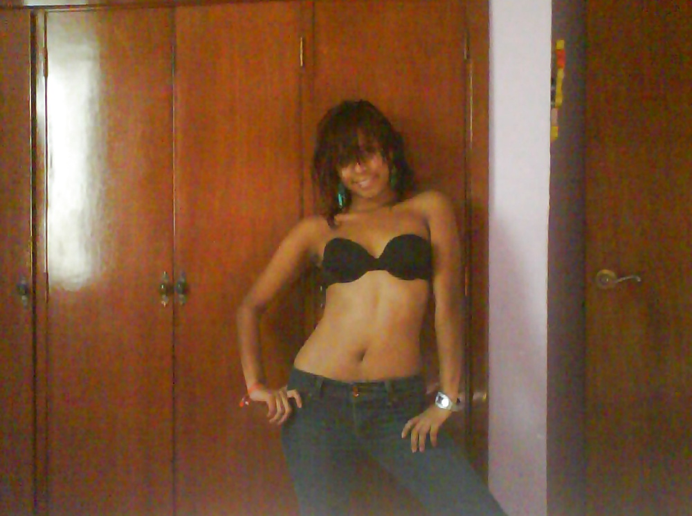 mexicana perdio la camara vean su videito 14 minutos adult photos