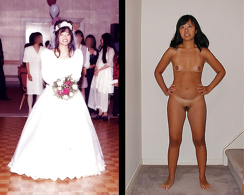 Before After 124. adult photos