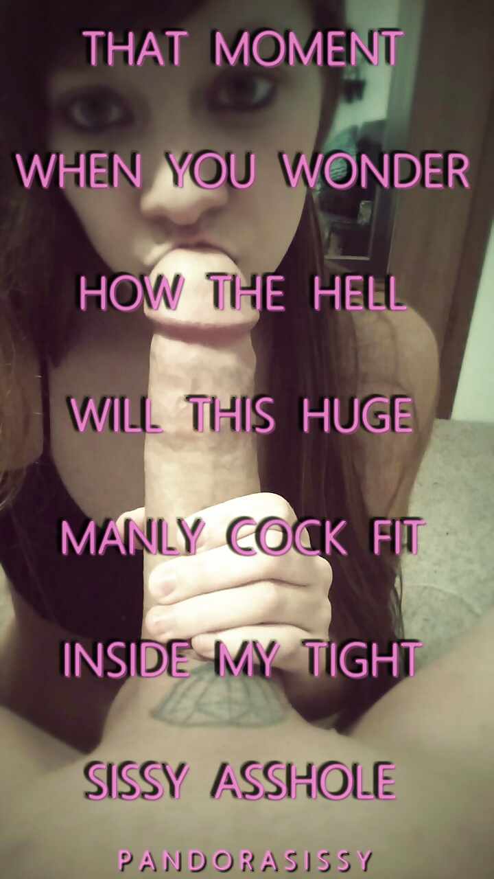 may15 top25 day adult photos