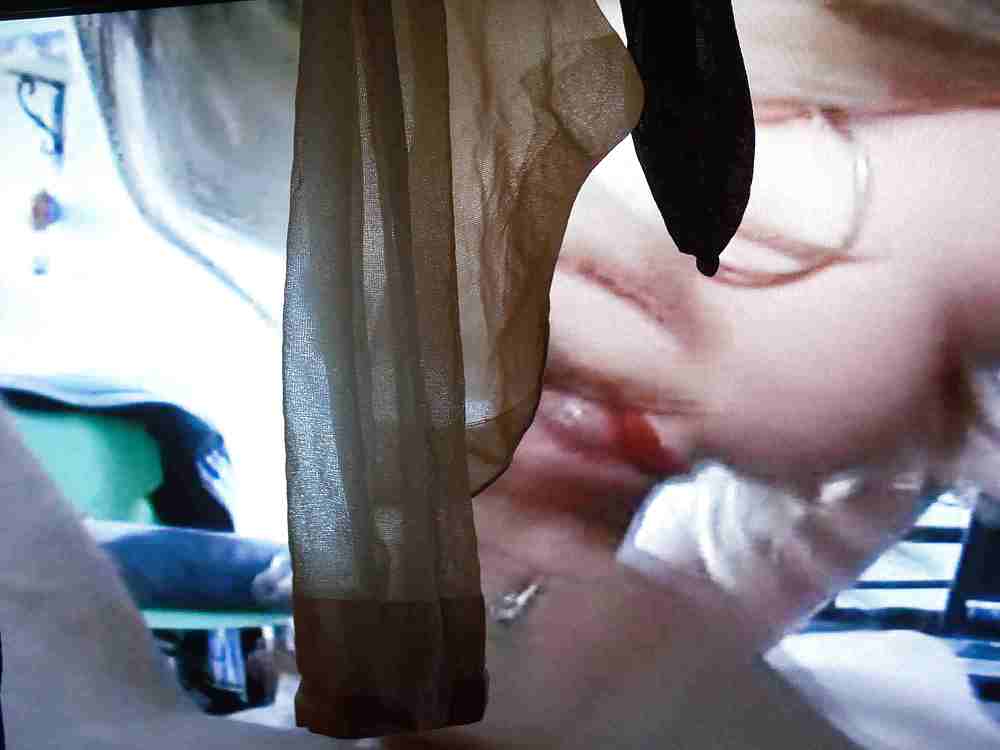 Special fan 2 adult photos