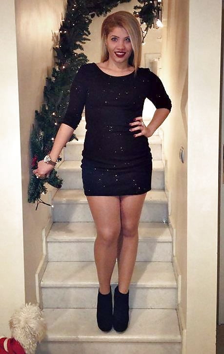 Greek sluts collection (Poutanakia) adult photos