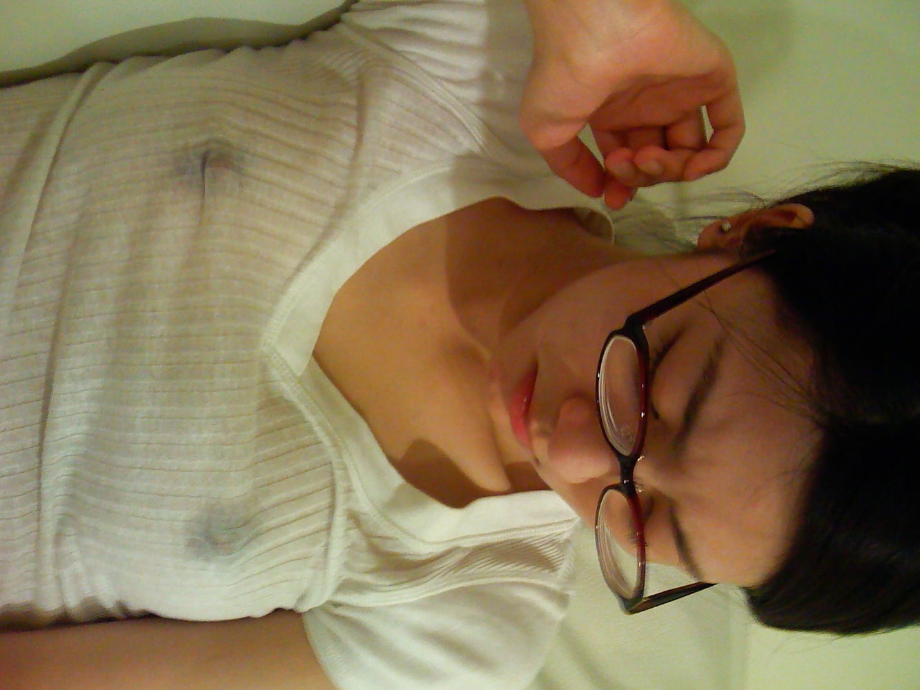 Amateur Asians 15 adult photos