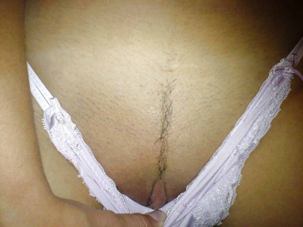 tuga adult photos