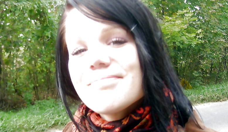 Before (2016) adult photos