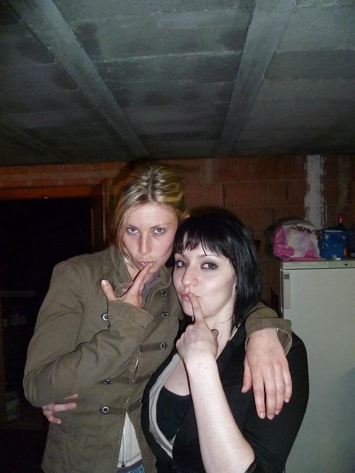 teen bitch adult photos