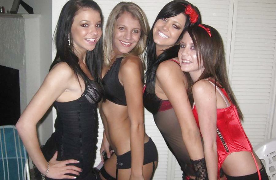Which sluts do you choose? adult photos