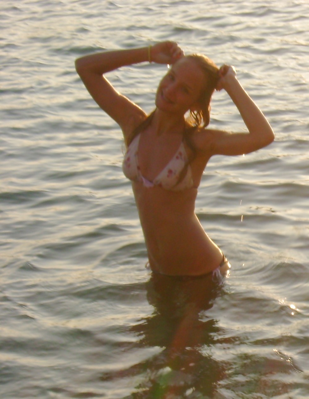 WE ENTERED TO THE RELATION adult photos