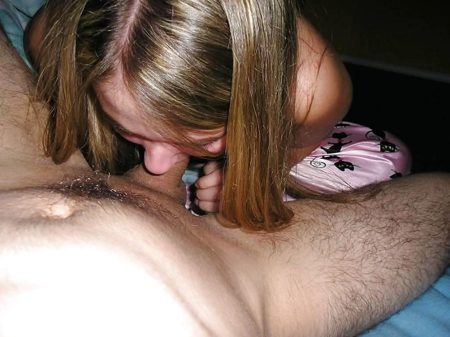 BLOWJOB LOVERS I adult photos