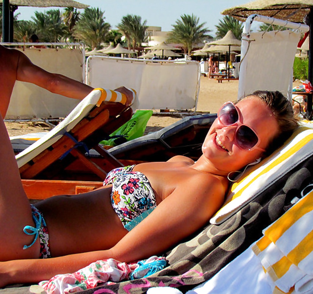 Facebook Cuties adult photos