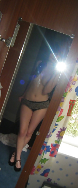 Selfshot 26 adult photos