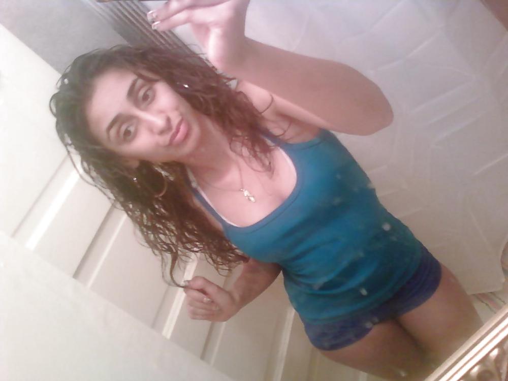 hot teen from morocco adult photos