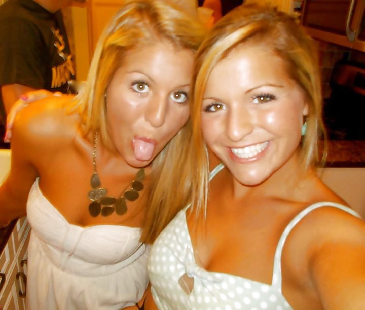 Facebook Friends 41 adult photos