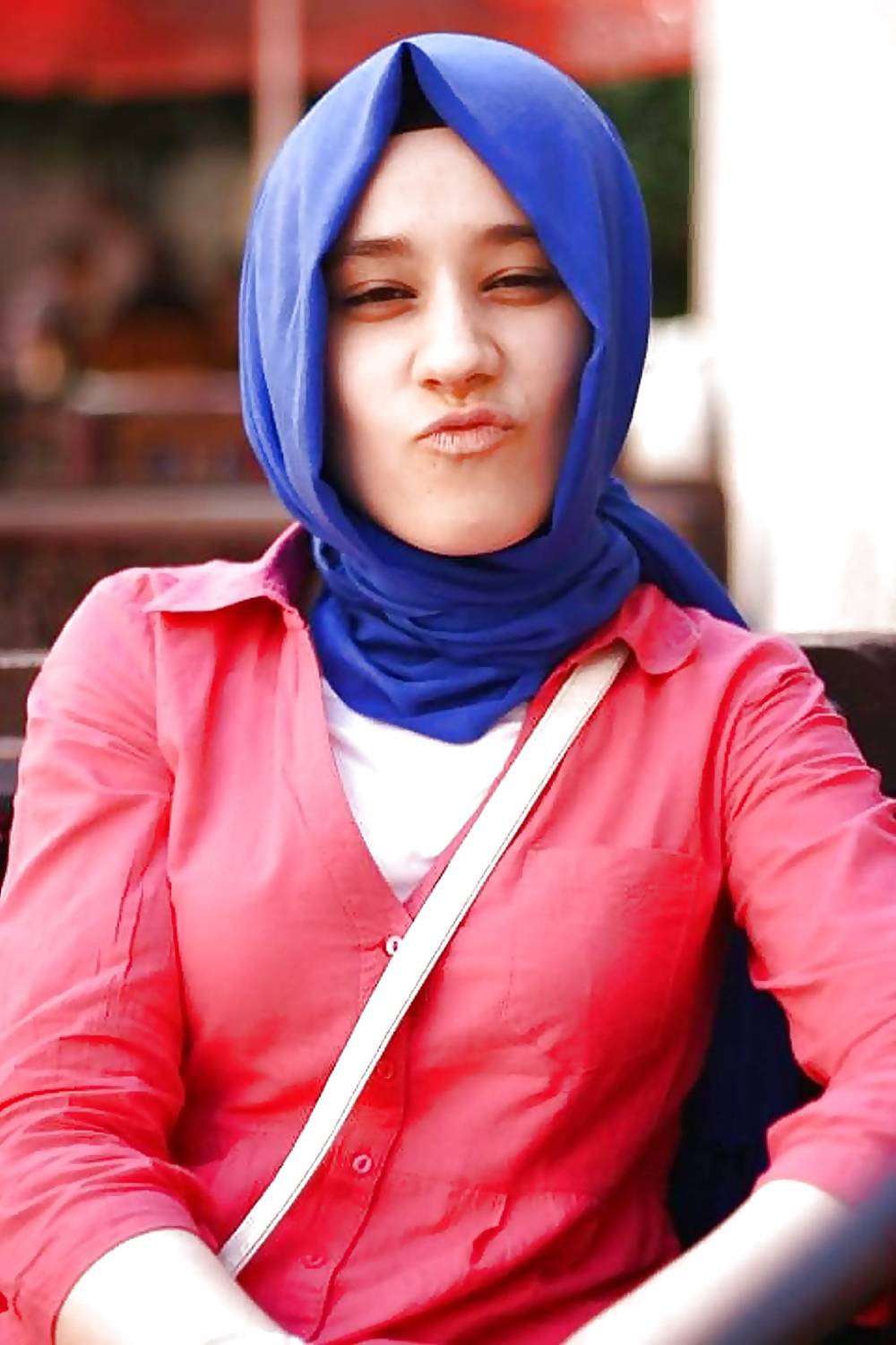 Anatolien Muschis adult photos