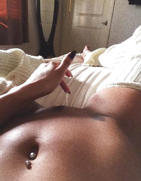 Amateur brunette adult photos