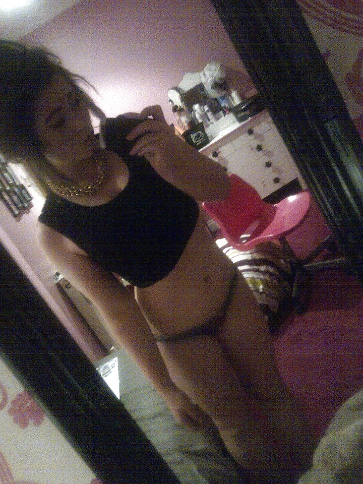 Facebook Finds 25 adult photos