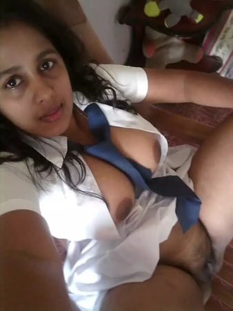Srilankan School Girls Porn Image